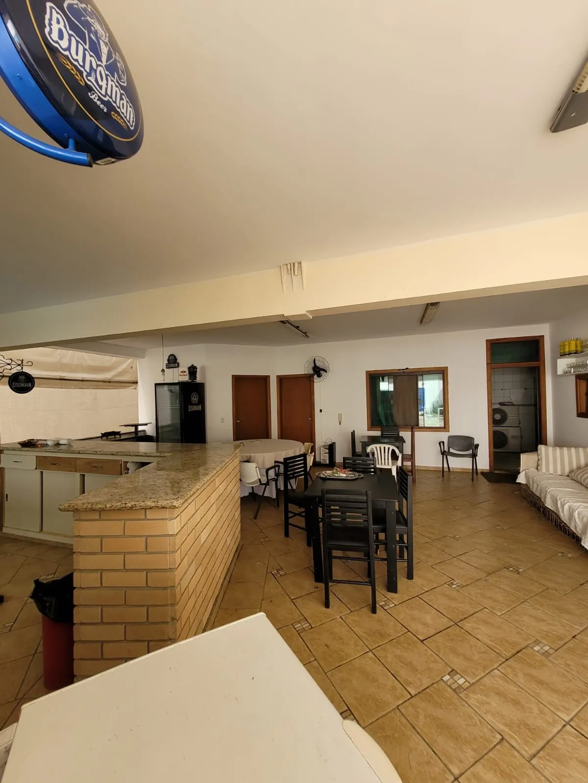 Imagem Casa no Campolim com 4 suítes- Excelente Sobrado Oportunidade no Campolim Sorocaba