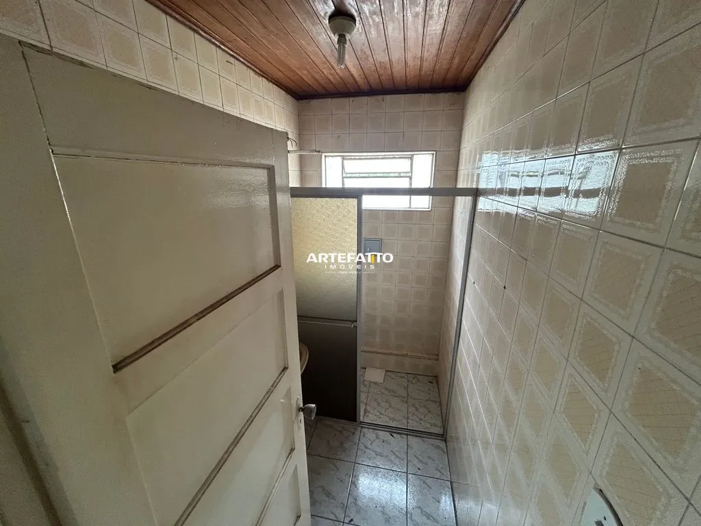 Imagem Casa à Venda em Chácara Santo Antônio (Zona Sul), São Paulo - SP