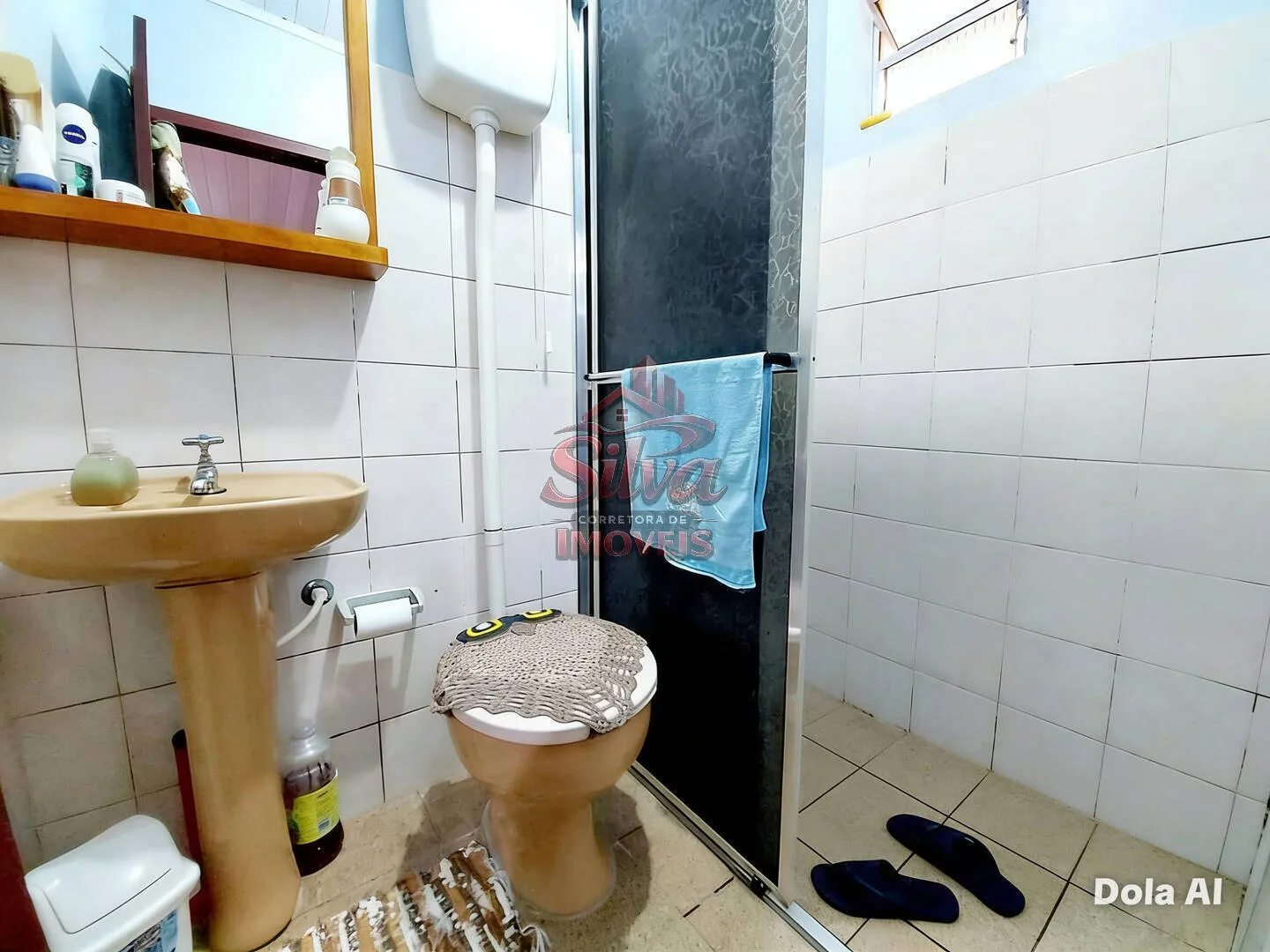 Imagem C1008 |Casa financiável 2 dormitórios à venda em Imbé RS