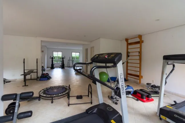 Imagem Apartamento com 2 Quartos à Venda,  em Jardim Celeste - São Paulo
