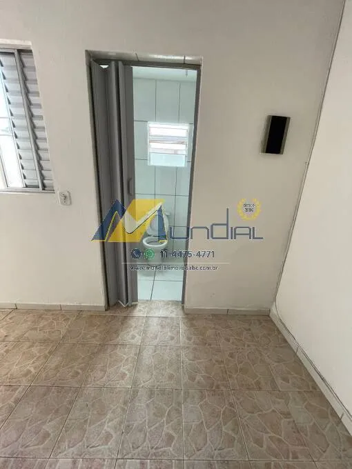 Imagem O tipo de imóvel que agrada em uma visita