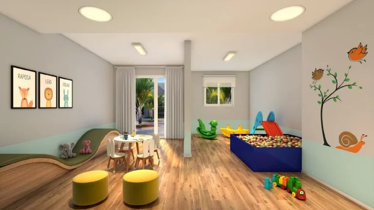 Imagem Apartamento à venda no bairro Ipiranga - São Paulo/SP