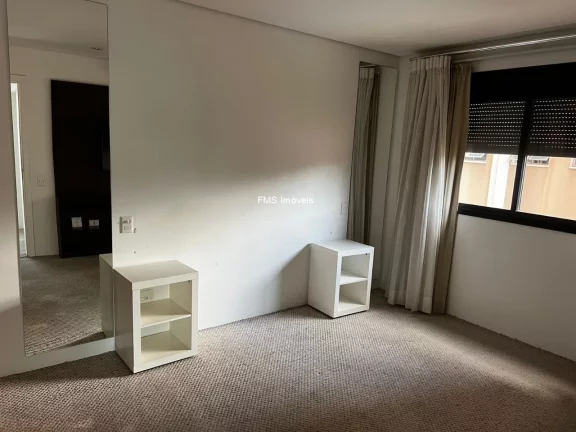 Imagem Duplex 2 Dormitórios à venda de 140m² em Pinheiros
