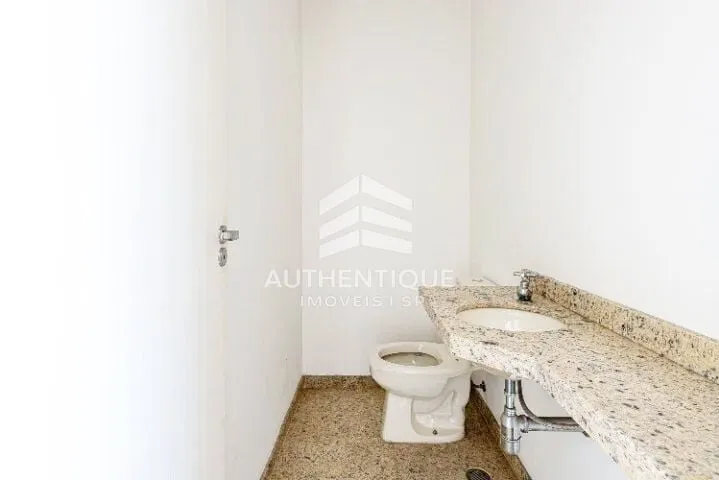 Imagem MANSAO DE BRAGANCA TATUAPE - Apartamento de Alto Padrão no bairro Tatuapé - SP à venda