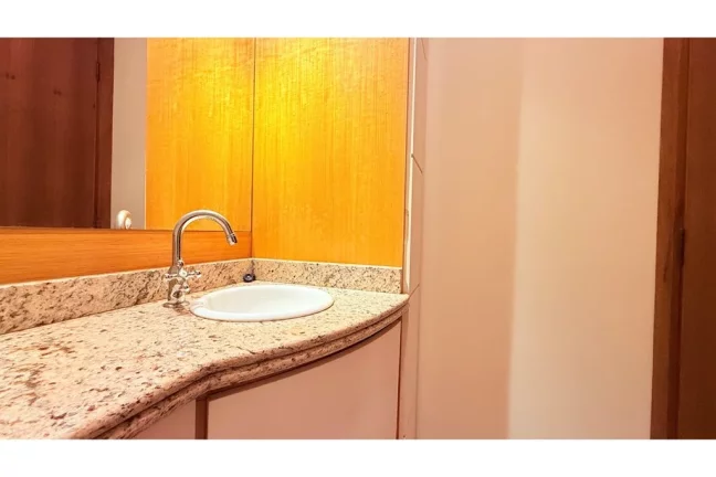 Imagem Sala para venda no bairro Floresta em Porto Alegre