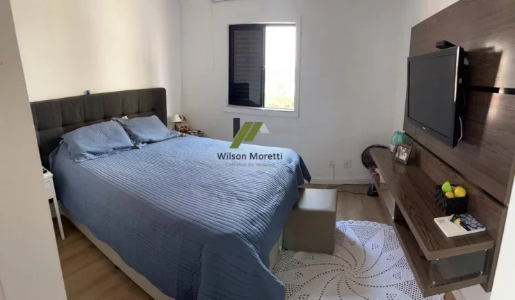 Imagem APARTAMENTO EM ÓTIMA LOCALIZAÇÃO