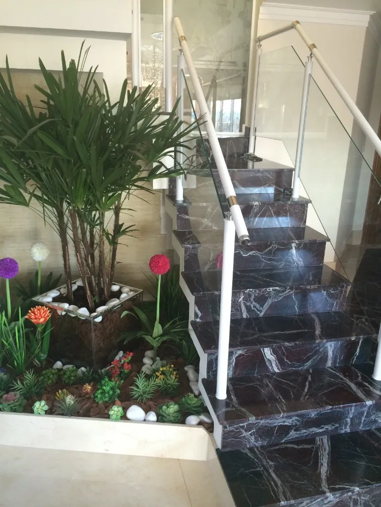 Imagem Comprar cobertura Triplex em São Caetano do Sul SP, apartamento triplex em São Caetano do Sul, cobertura triplex 3 suítes, apartamento 3 quartos