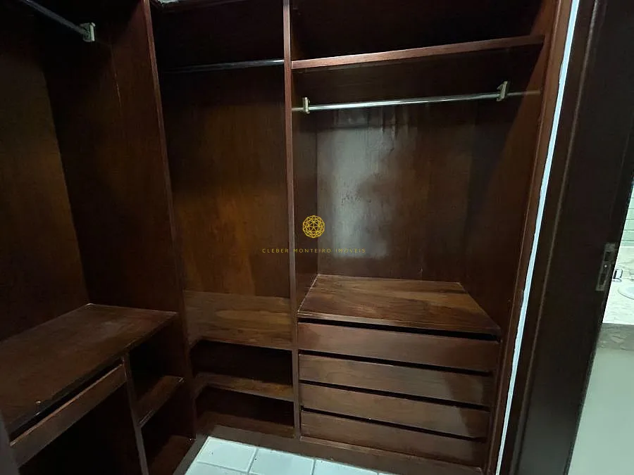 Imagem Apartamento - Venda em Ondina 4 suítes Mansão Verlaine