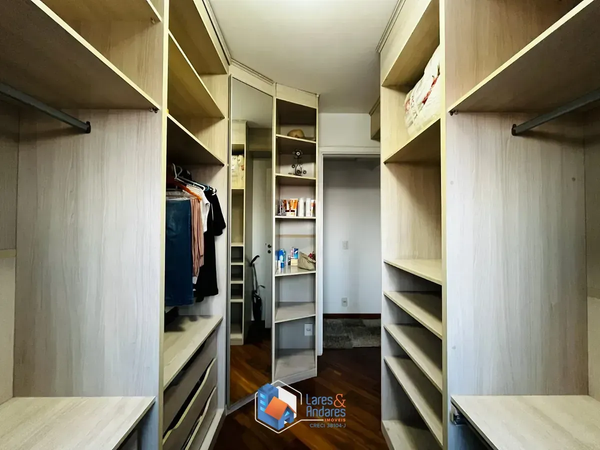 Imagem Duplex para venda em Vila Vera com 3 quartos, sendo 1 suíte, 130m²