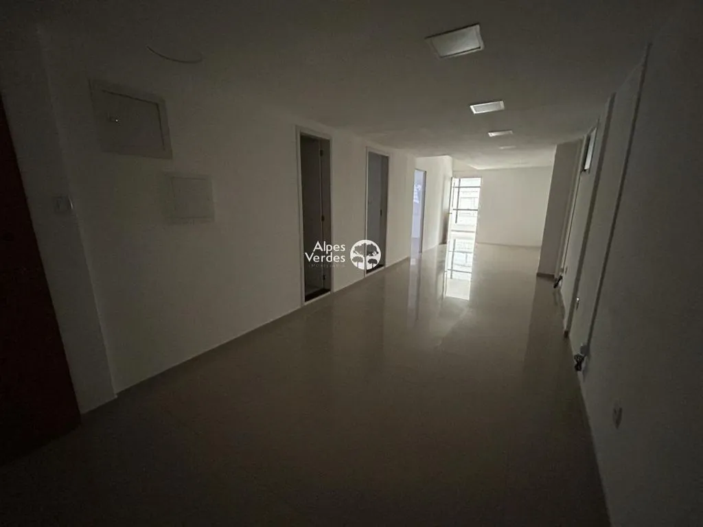 Imagem Vende-se sala comercial no Centro de Porto Alegre-72.18m2 - Valor R$240.000,00