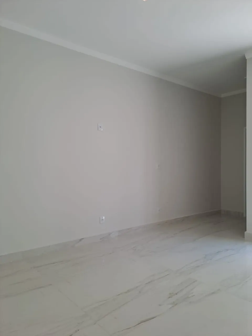 Imagem CAs 3 Suítes Condomínio Villagio Wannel Sorocaba SP