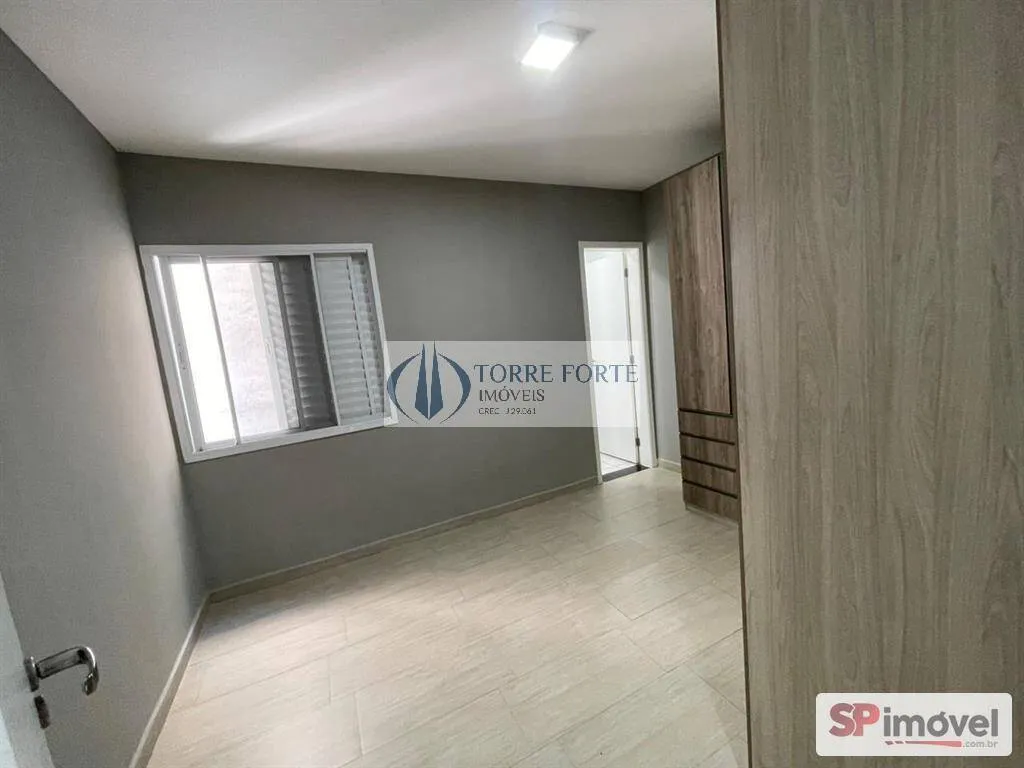 Imagem Sobrado de condominio com 4 dormitorios 3 suites 2 vagas em Itaquera.