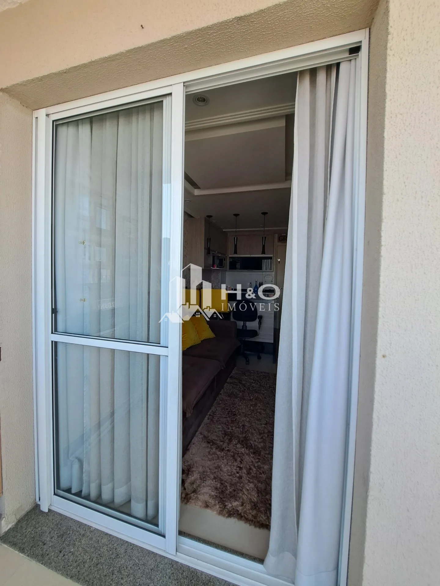 Imagem Studio à venda Porteira Fechada no Jardim Santa Terezinha/Aricanduva.