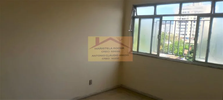 Imagem APARTAMENTO - VENDA EM MADUREIRA