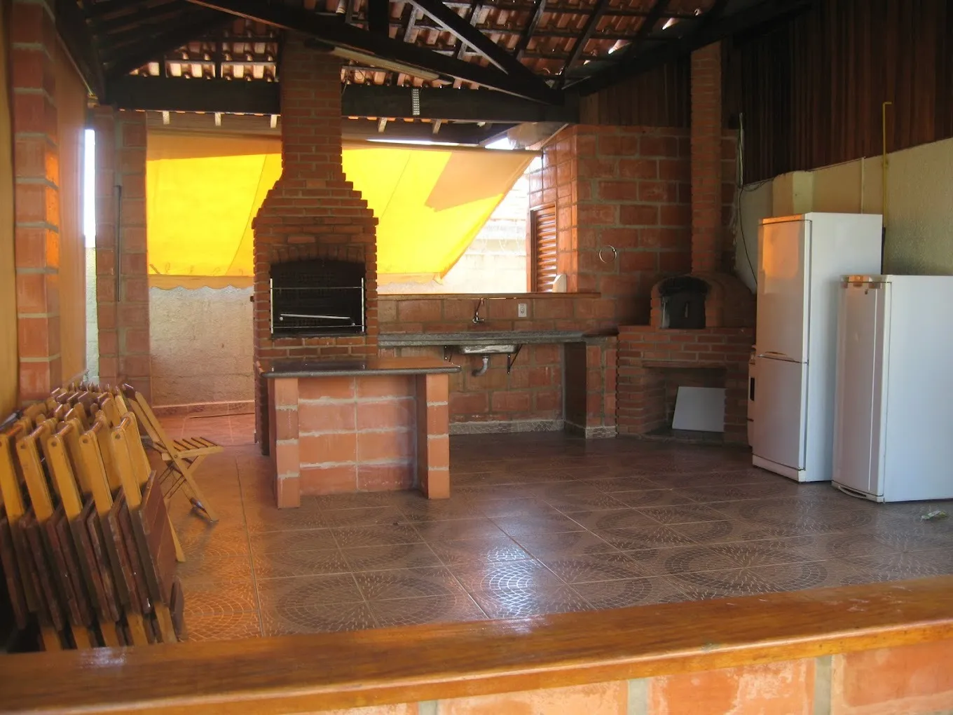 Imagem Otima oportunidade !! Apartamento de 54M² de 2 Dormitórios no Cond. Morada das Américas