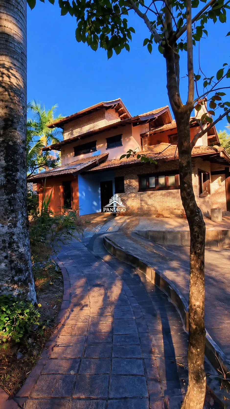 Imagem Propriedade de 13.000 m² à Venda em Chapada dos Guimarães/MT | COHAB Véu de Noiv