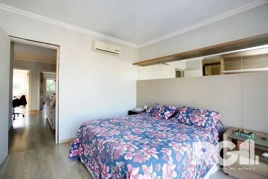 Imagem Casa em Jardim Lindóia