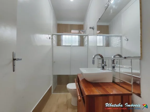 Imagem Excelente casa no Centro