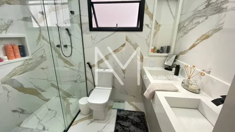 Imagem Casa para venda 3 Quartos 1 Suíte 210m² lote 243m² - Bairro jardim Oriente