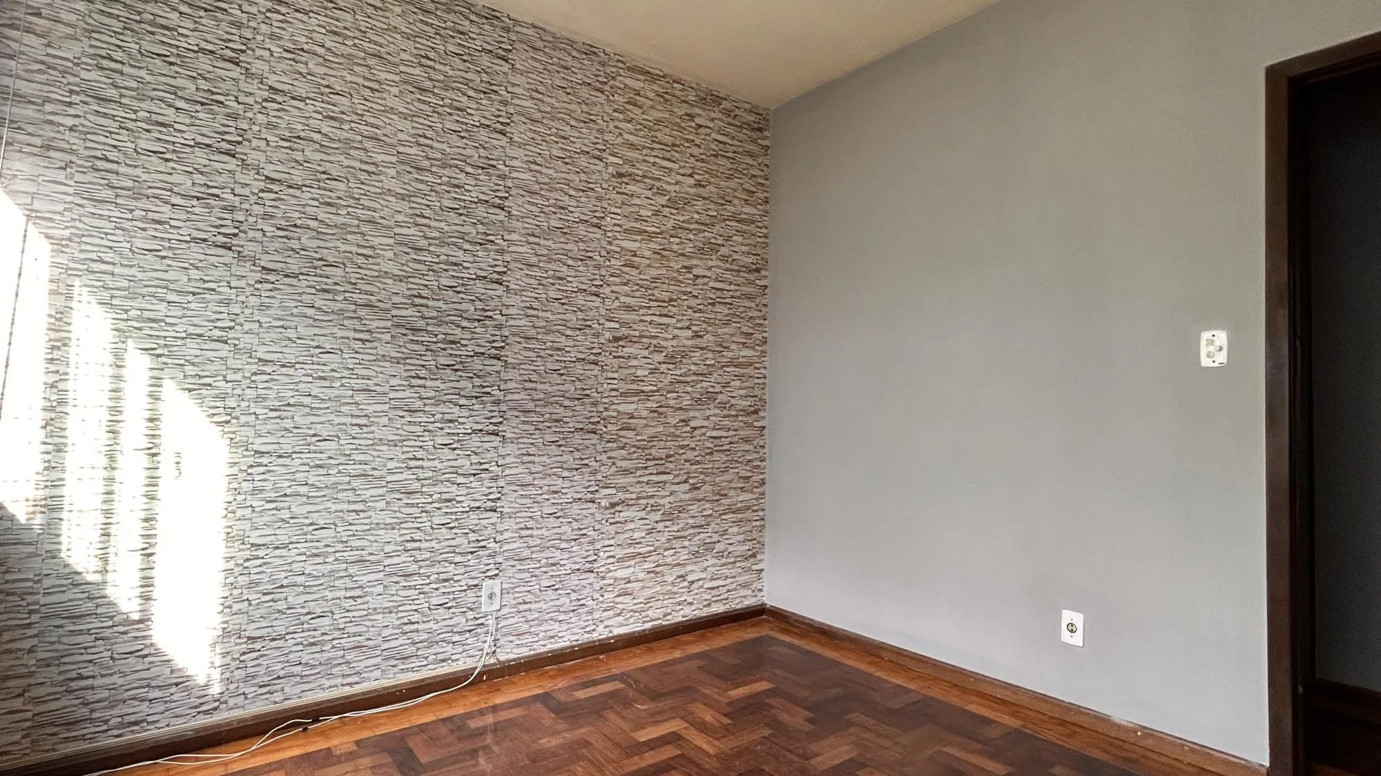 Imagem Apartamento em Centro Histórico