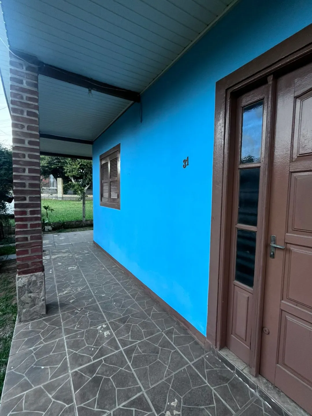 Imagem CASA À VENDA NO CONDOMÍNIO SOCIEDADE LAGOA - ÁGUAS CLARAS | VIAMÃO