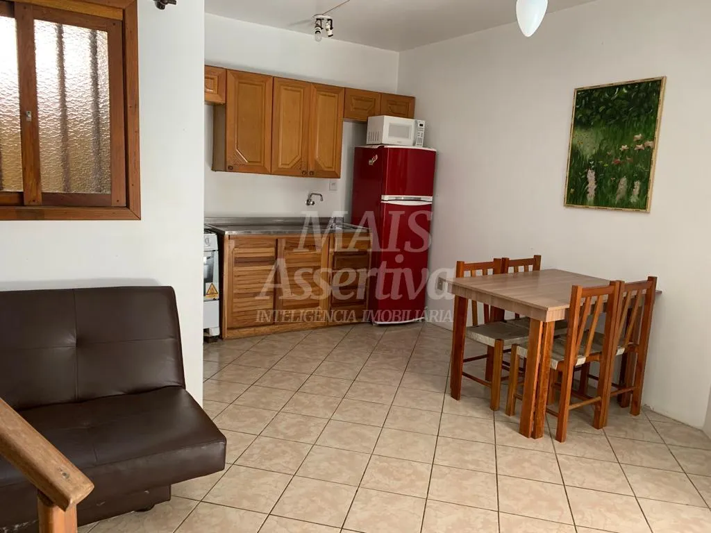 Imagem Sobrado em condominio fechado, Centro de Xangri-Lá - 250 metros do mar