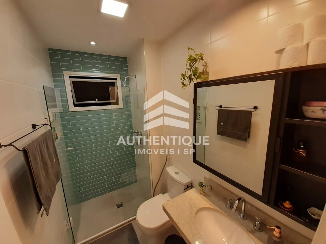 Imagem HOME ESPACO CERAMICA - SAO CAETANO DO SUL - Apartamento à venda no bairro Cerâmica - São Caetano do Sul/SP