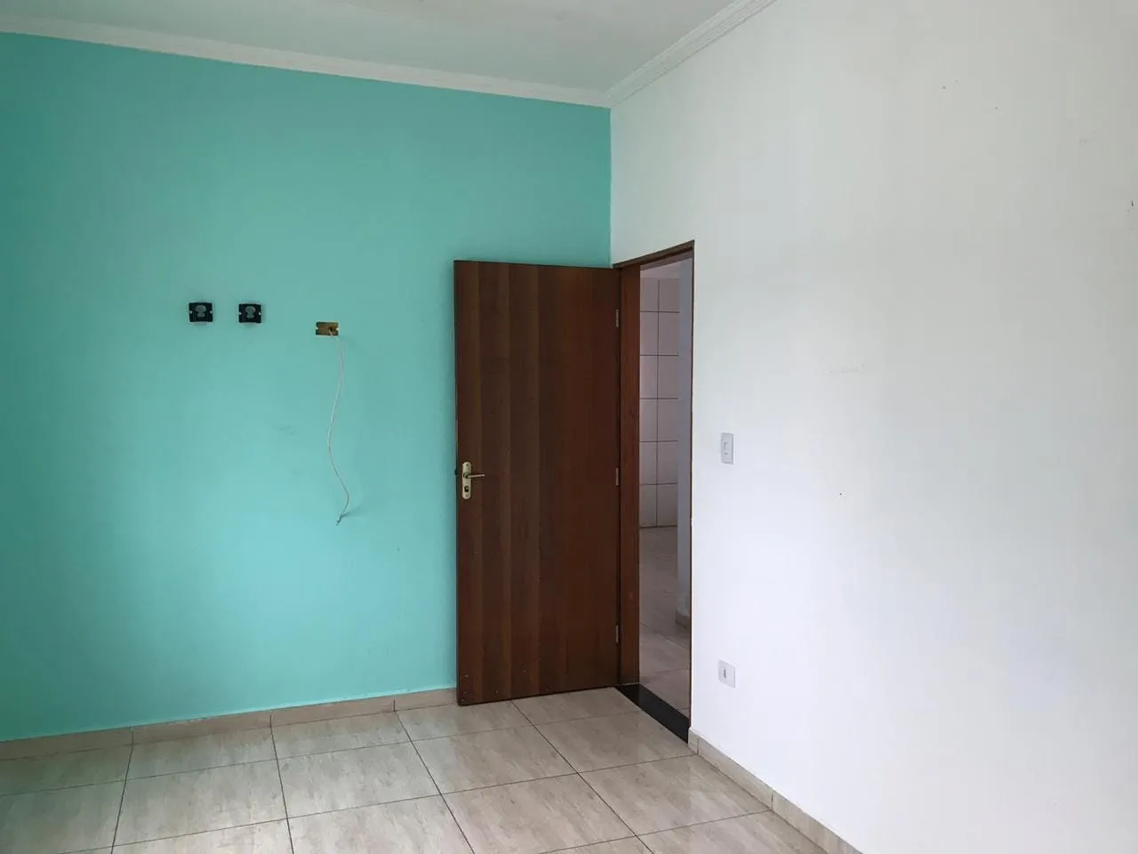 Imagem Comercial à venda 200M², Itaim Paulista, São Paulo - SP