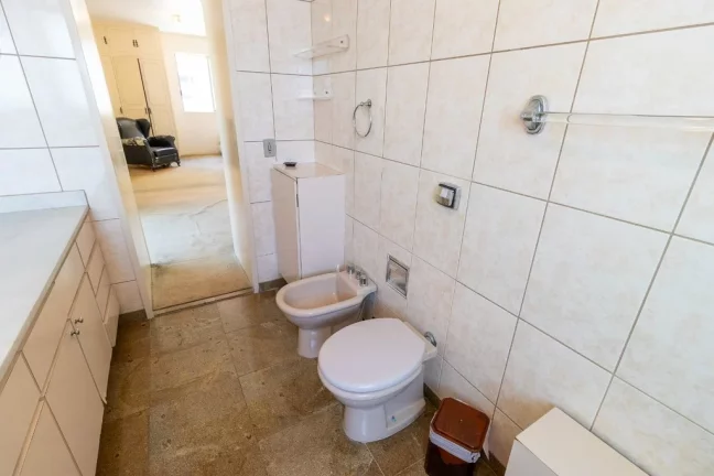 Imagem Apartamento à venda em São Paulo, Itaim Bibi, com 3 quartos, 227m2