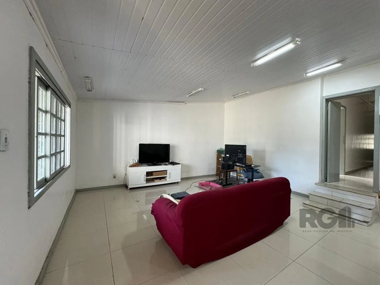 Imagem Casa em Ipanema