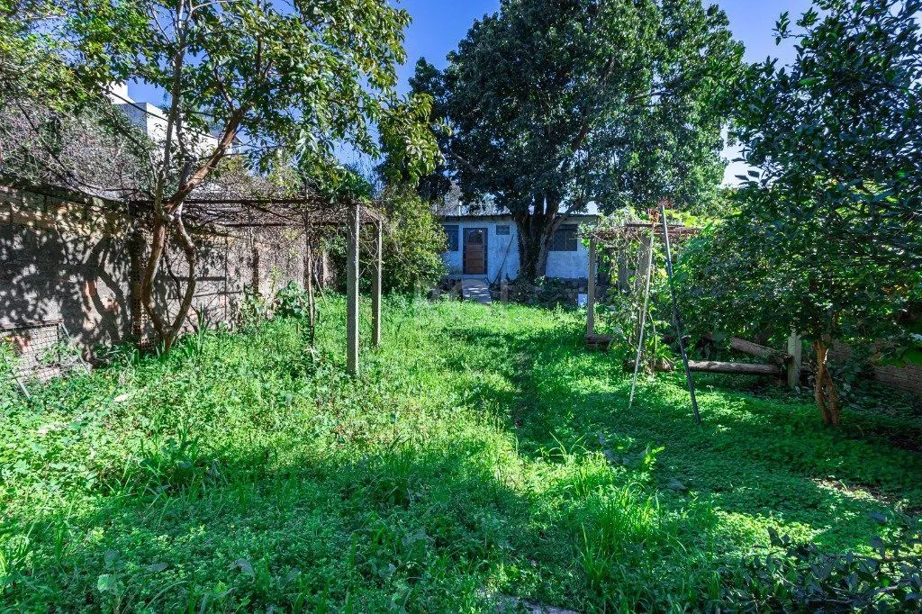 Imagem Terreno para Venda - 0m², 0 dormitórios, Santa Tereza