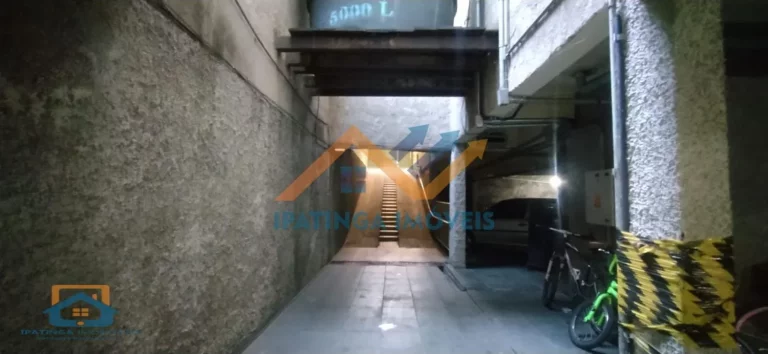 Imagem Apartamento 3 quartos no Vila Celeste, Ipatinga