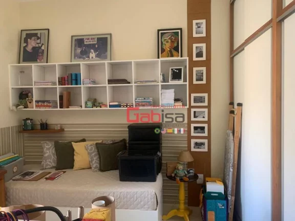 Imagem Casa com 2 dormitórios à venda, 85 m² por R$ 480.000,00 - Palmeiras - Cabo Frio/RJ