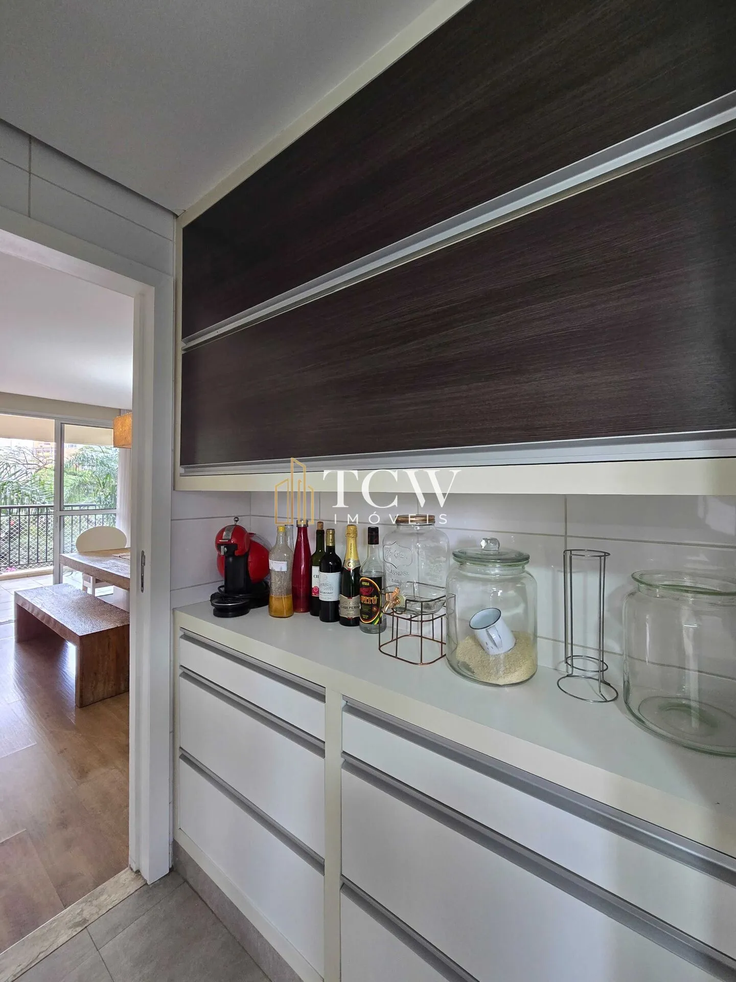 Imagem Apartamento á venda 3 suítes no Aclimação