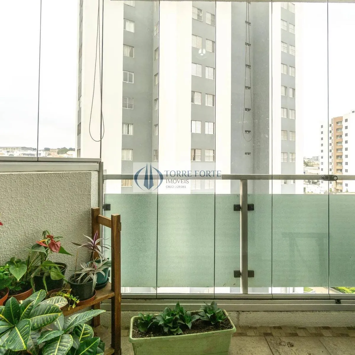 Imagem Excelente apartamento, 90 m² 3 dormitórios 2 banheiros 1 vaga, na Vl Carrão