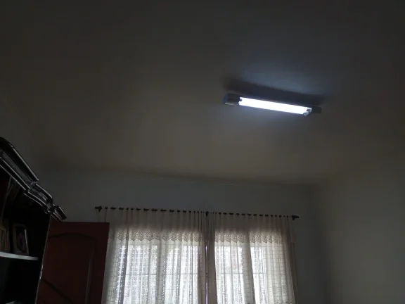 Imagem EXCELENTE CASA TÉRREA PARA VENDA NO JARDIM FLORESTAL, JUNDIAÍ SP
