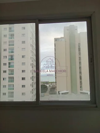 Imagem 2 quartos, 1 suíte – conforto e funcionalidade em cada detalhe!