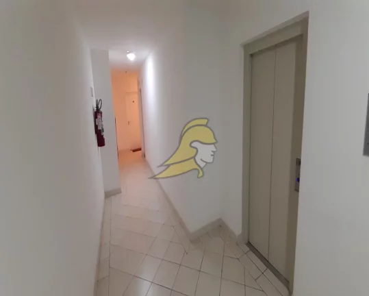 Imagem APARTAMENTO NOVO JAGUARÉ UNIP VENDA 2 DORMITÓRIOS SENDO 1 SUÍTE COZINHA AMERICANA 2 SACADAS LAZER TOTAL PRÓXIMO A USP PQ VILLA LOBOS