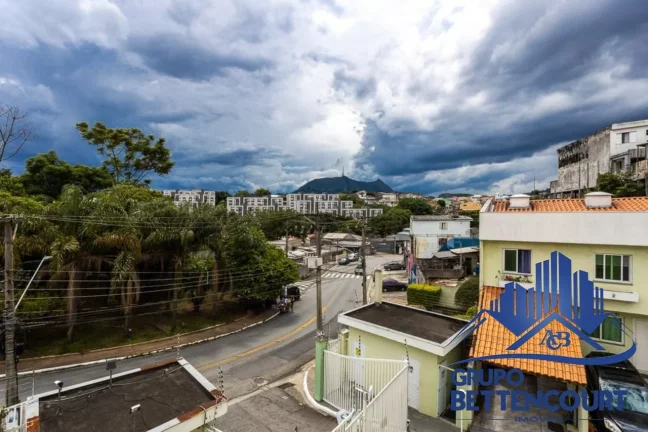 Imagem CONDOMÍNIO RESIDENCIAL em SÃO PAULO - SP, JARDIM SANTA MÔNICA