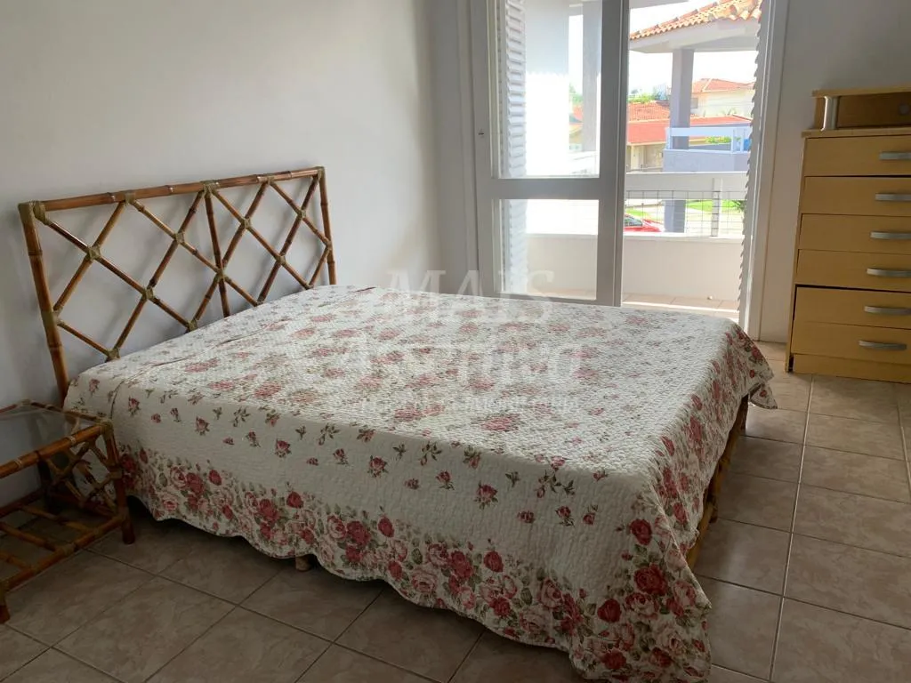 Imagem Sobrado em condominio fechado, Centro de Xangri-Lá - 250 metros do mar