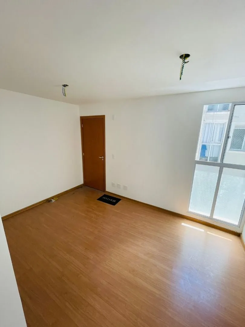 Imagem Apartamento com 2 dormitórios à venda, 38 m² por R$ 195.000,00 - Jardim Novo Portugal - Guarulhos/SP