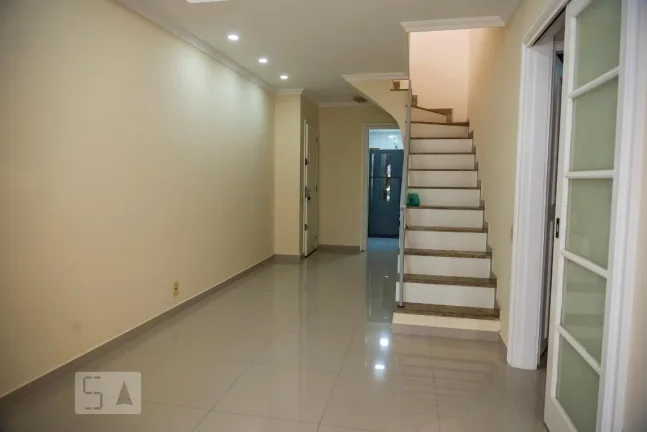 Imagem Apartamento à Venda - Copacabana, 2 Quartos, 178 m2