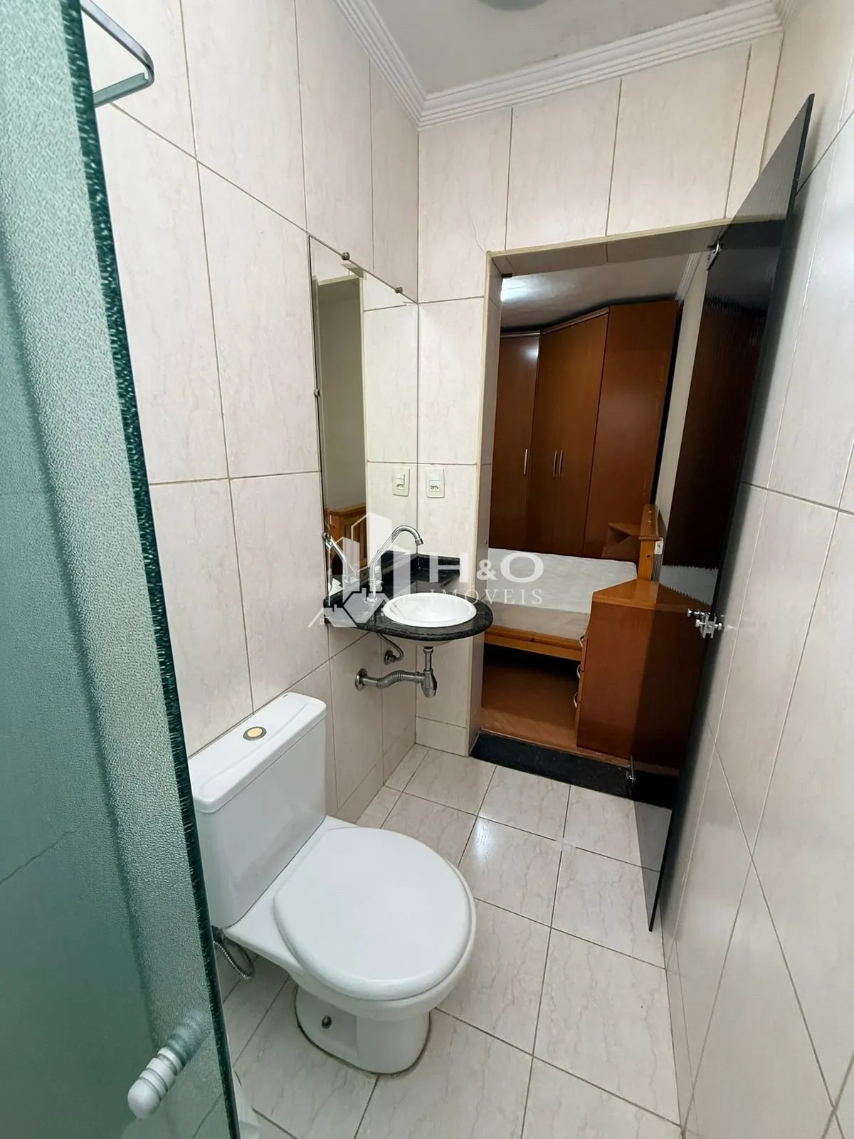 Imagem Casa à venda Itaquera - 3 dormitórios, suíte, 168m², 2 vagas, área gourmet - próxima à Av. Itaquera