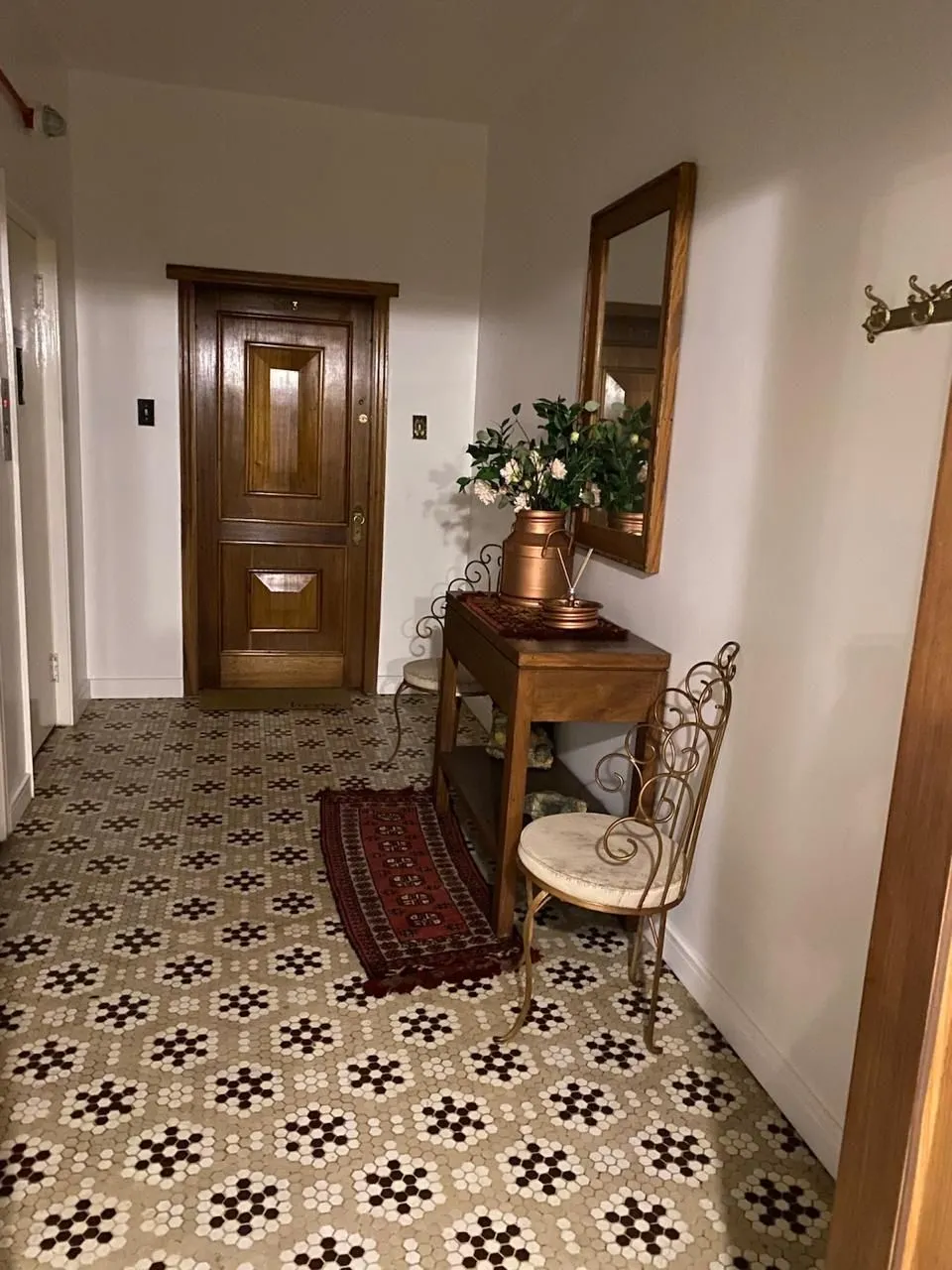 Imagem Apartamento a venda,3 Dormitórios(2suítes) Bairro Independência
