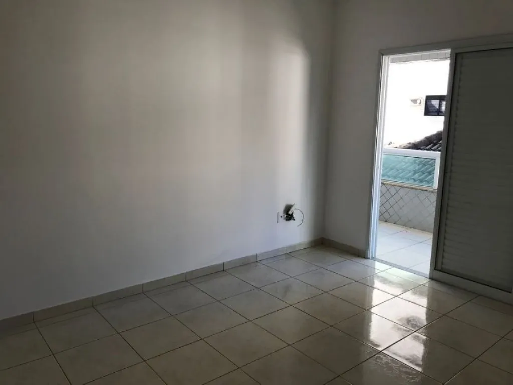 Imagem APARTAMENTO COM 170,35 m² - TUPI - PRAIA GRANDE SP
