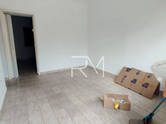 Imagem Casa com 2 dormitórios à venda, 89 m por R$ 299.900,00 - Vila Atlântica - Mongaguá/SP