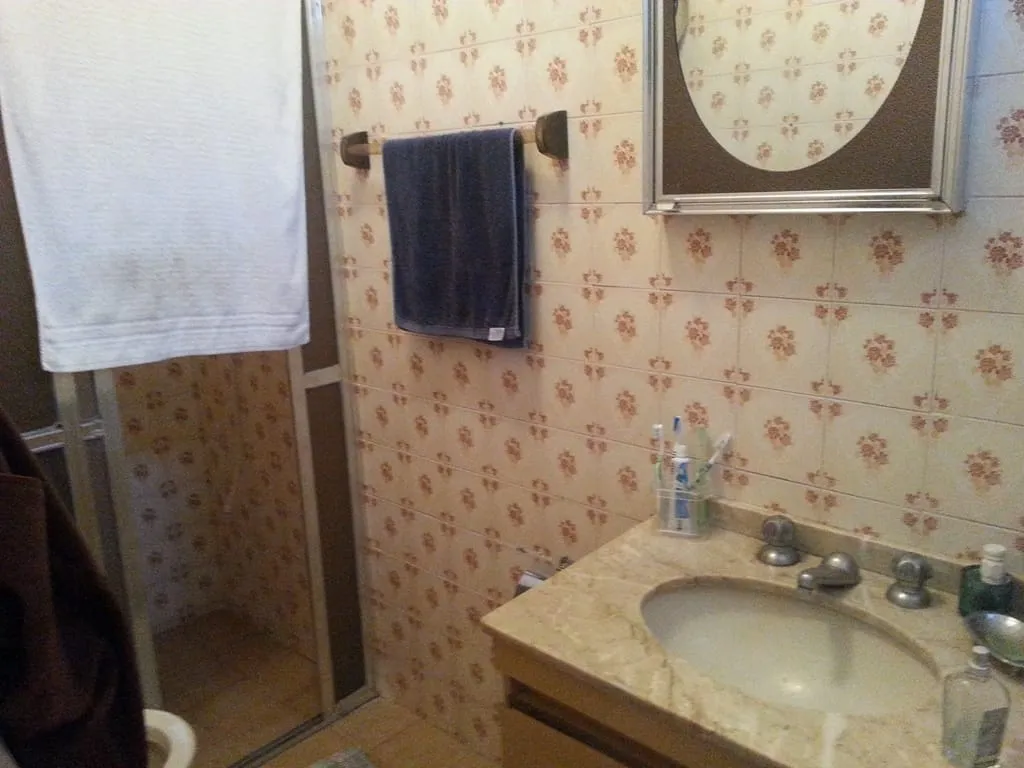Imagem Casa à venda 3 Quartos, 3 Suites, 3 Vagas, 300M², Chácara Galega, Pindamonhangaba - SP