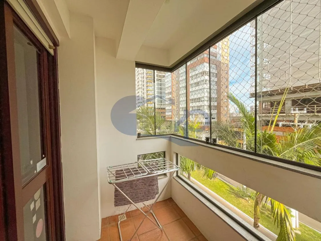 Imagem Apartamento a venda com 3 dormitorios no centro de Torres/RS