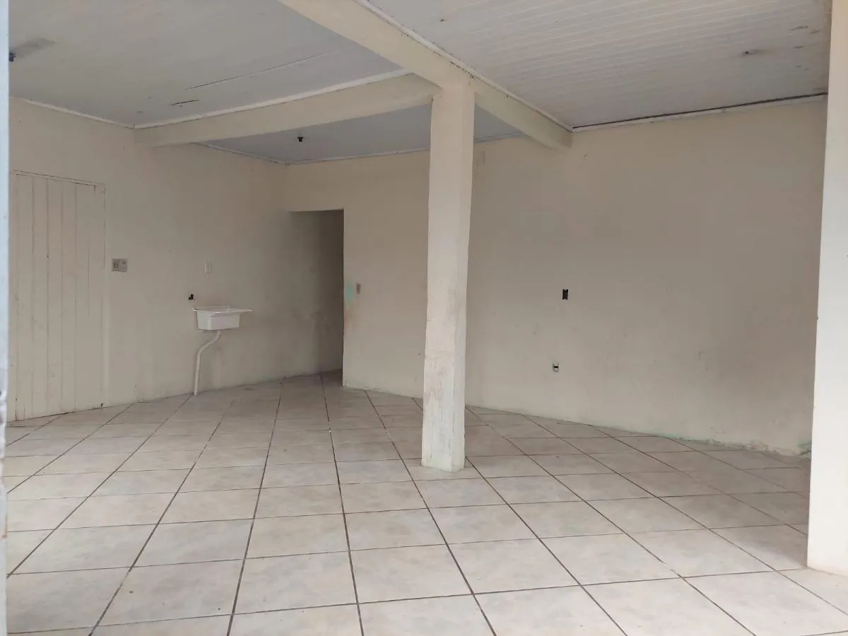 Imagem Casa com 2 quartos, 840m2, à venda em Viamão, Augusta