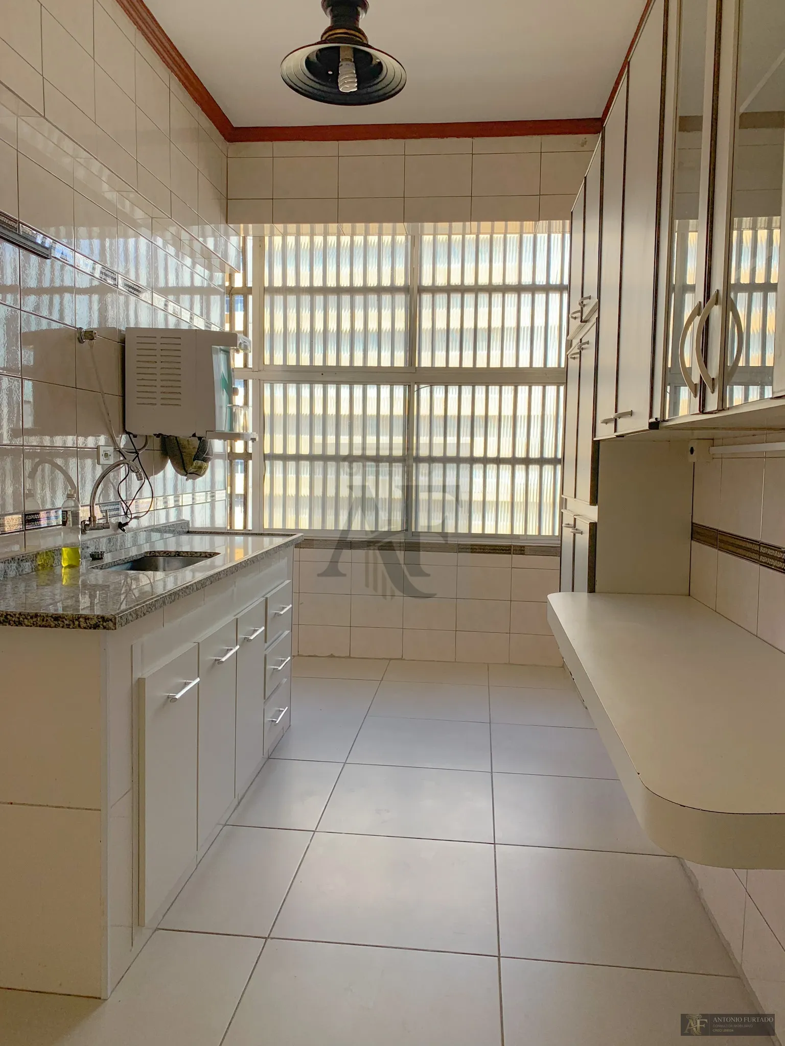 Imagem Apartamento à venda em Bela Vista, São Paulo